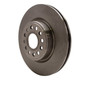 Disc Brake Rotor 600-40120