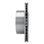 Disc Brake Rotor 600-42022