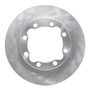 Disc Brake Rotor 600-40045