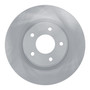Disc Brake Rotor 600-39023