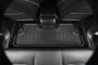 3D MAXpider Black Elitect Floormats for 2021-2023 Polestar 2 1st & 2nd Row