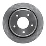Disc Brake Rotor 600-47027