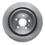 Disc Brake Rotor 600-46026