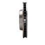 Disc Brake Rotor 600-47030
