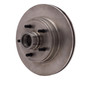 Disc Brake Rotor 600-47056