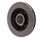 Disc Brake Rotor 600-48023