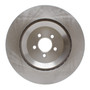 DFC Brake Rotor 600-40129D