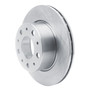 DFC Brake Rotor 600-40130