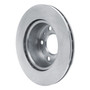 DFC Brake Rotor 600-40130