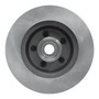 Disc Brake Rotor 600-39027
