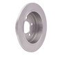 Disc Brake Rotor 600-42028