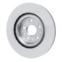DFC Brake Rotor 600-46065