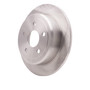 Disc Brake Rotor 600-42029