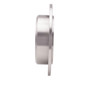 Disc Brake Rotor 600-42029
