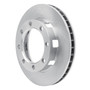 Disc Brake Rotor 600-48064