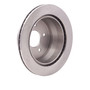 Disc Brake Rotor 600-48032