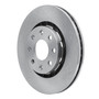 Disc Brake Rotor 600-47003