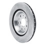 DFC Brake Rotor 600-47088