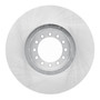 Disc Brake Rotor 600-48069