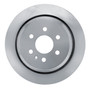 DFC Brake Rotor 600-47089