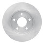Disc Brake Rotor 600-47042