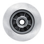 Disc Brake Rotor 600-52001