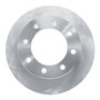 DFC Brake Rotor 600-47090