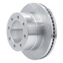 DFC Brake Rotor 600-47090