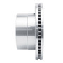 DFC Brake Rotor 600-47090