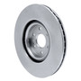 DFC Brake Rotor 600-47091