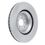 Disc Brake Rotor 600-54079