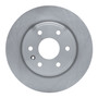 Disc Brake Rotor 600-48054