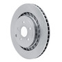 Disc Brake Rotor 600-47051