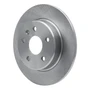 Disc Brake Rotor 600-47052