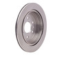 Disc Brake Rotor 600-48055