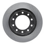 Disc Brake Rotor 600-48017
