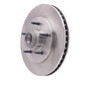 Disc Brake Rotor 600-54153