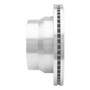 Disc Brake Rotor 600-48056