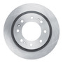 DFC Brake Rotor 600-48093