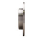 Disc Brake Rotor 600-53000