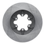 Disc Brake Rotor 600-48057