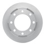 Disc Brake Rotor 600-48043