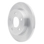Disc Brake Rotor 600-54034