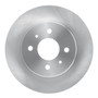 Disc Brake Rotor 600-53001