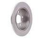 Disc Brake Rotor 600-52012