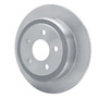 Disc Brake Rotor 600-54137