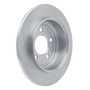 Disc Brake Rotor 600-54194