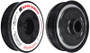 ATI Damper - 5.67in - Alum - 6 Grv - for Honda F20 F22 - 7 Percent OD - Street