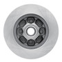 Disc Brake Rotor 600-54041