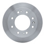 Disc Brake Rotor 600-48059
